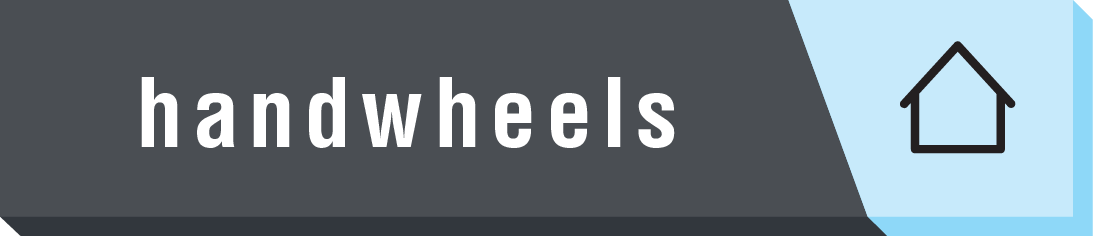 handwheels.com.au