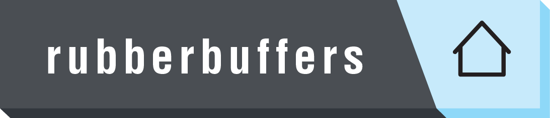 rubberbuffers.com.au